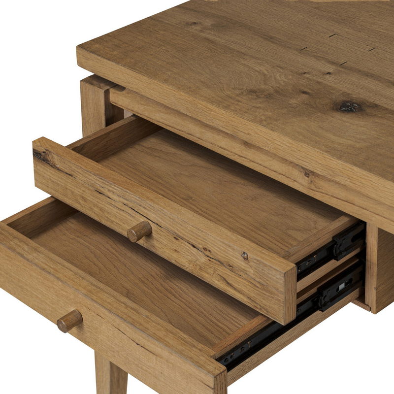 Brewster Desk