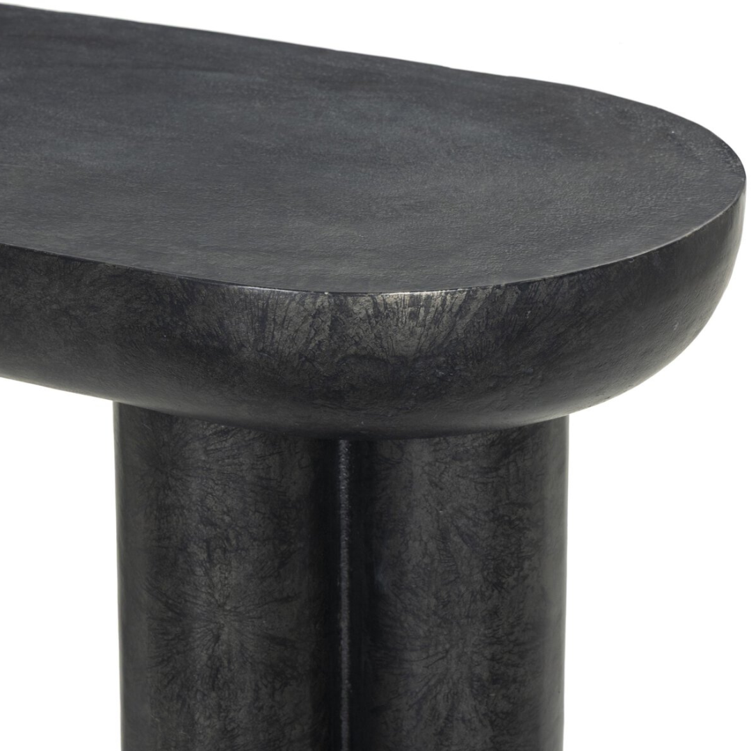 Santana Console Table