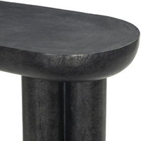 Santana Console Table