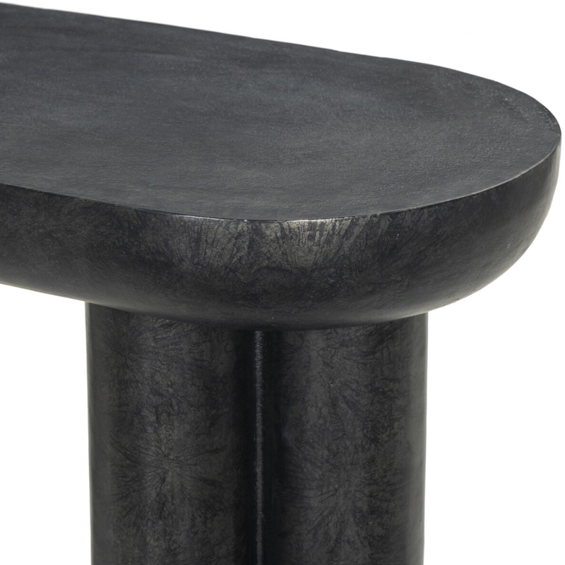 Santana Console Table