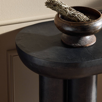 Santana Console Table