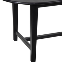 Harold Dining Table