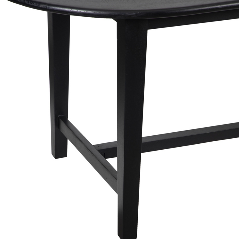 Harold Dining Table