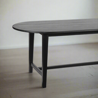 Harold Dining Table