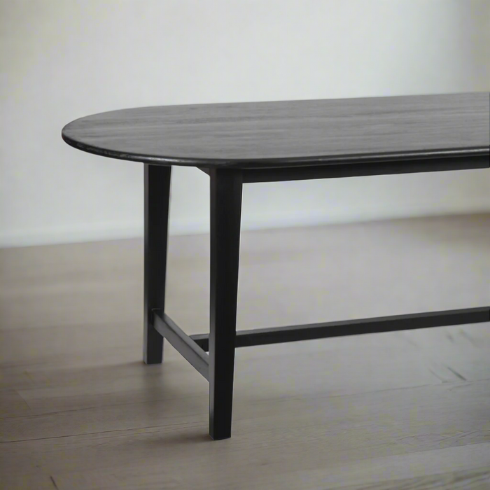 Harold Dining Table