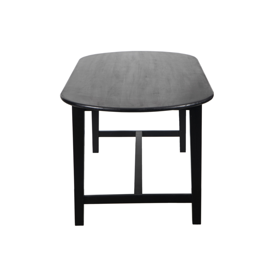 Harold Dining Table