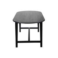 Harold Dining Table