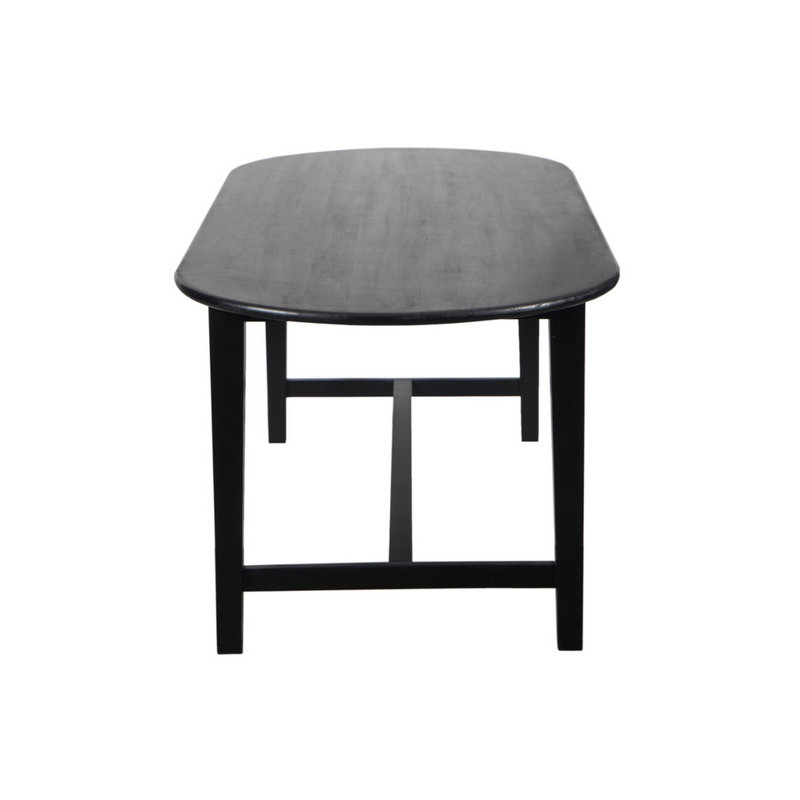 Harold Dining Table