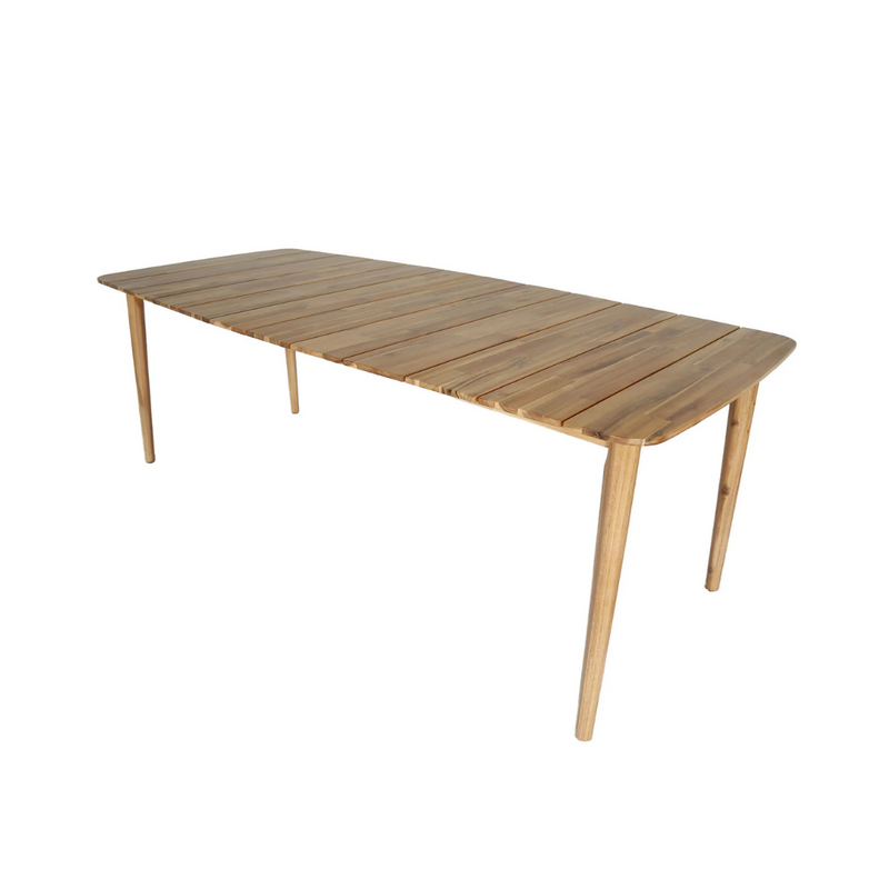 Sonoma Outdoor Dining Table