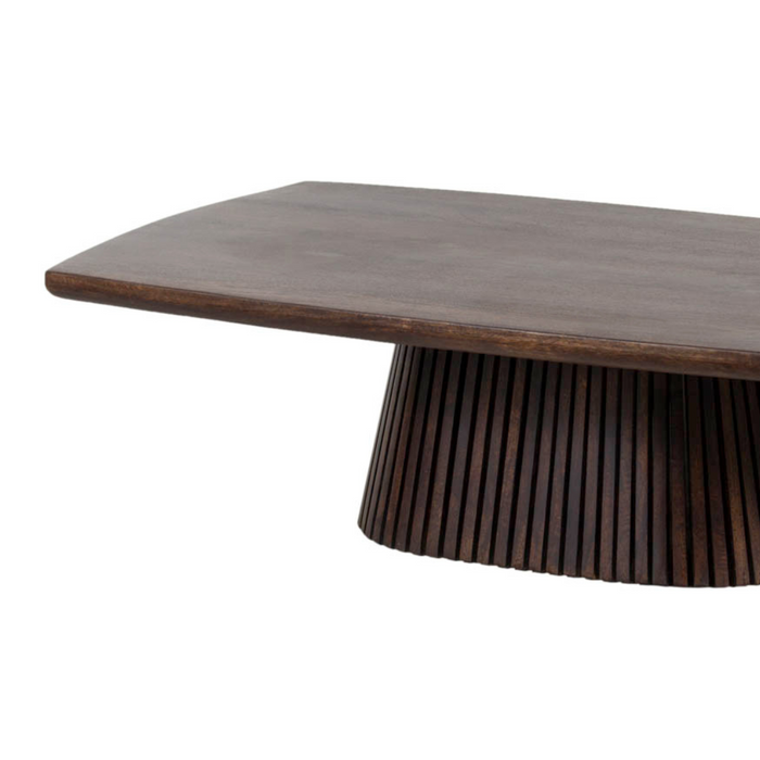 Divine Coffee Table