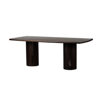 Divine Dining Table