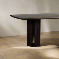 Divine Dining Table