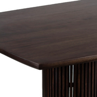 Divine Dining Table