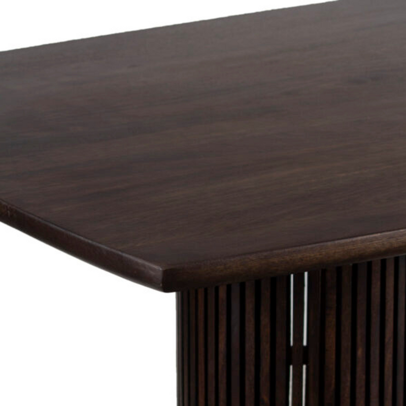 Divine Dining Table