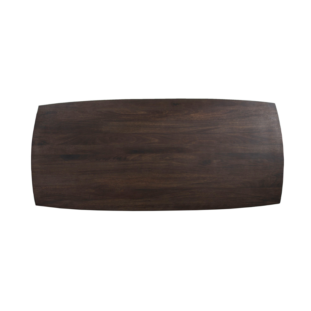Divine Dining Table