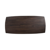 Divine Dining Table