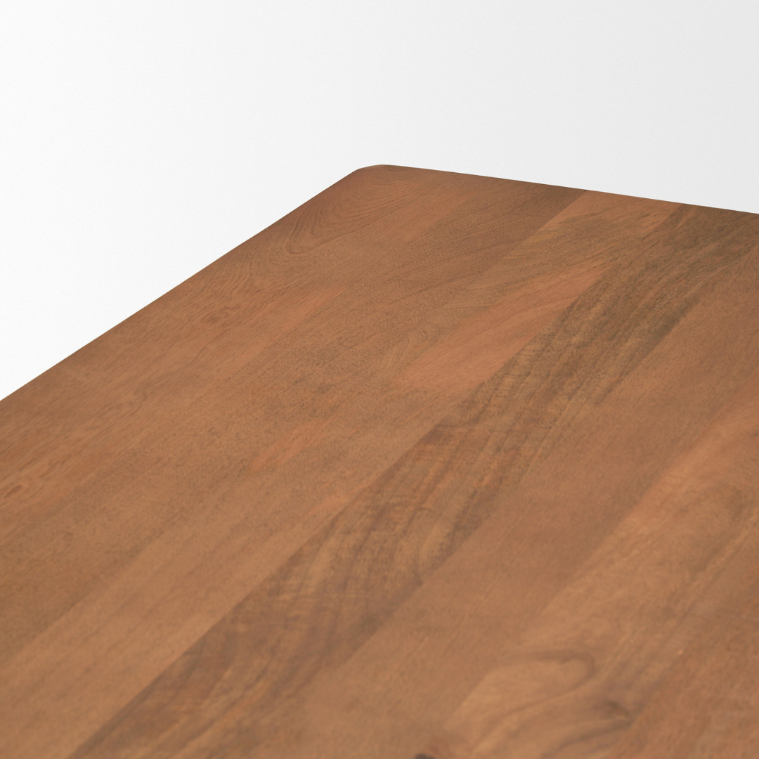 Jonan 94" Dining Table