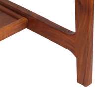 Aimon Marble Top Dining Table