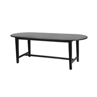 Harold Dining Table