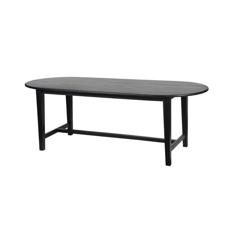 Harold Dining Table