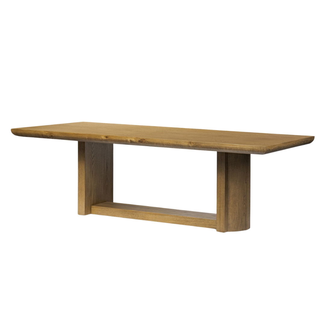 Graves Dining Table