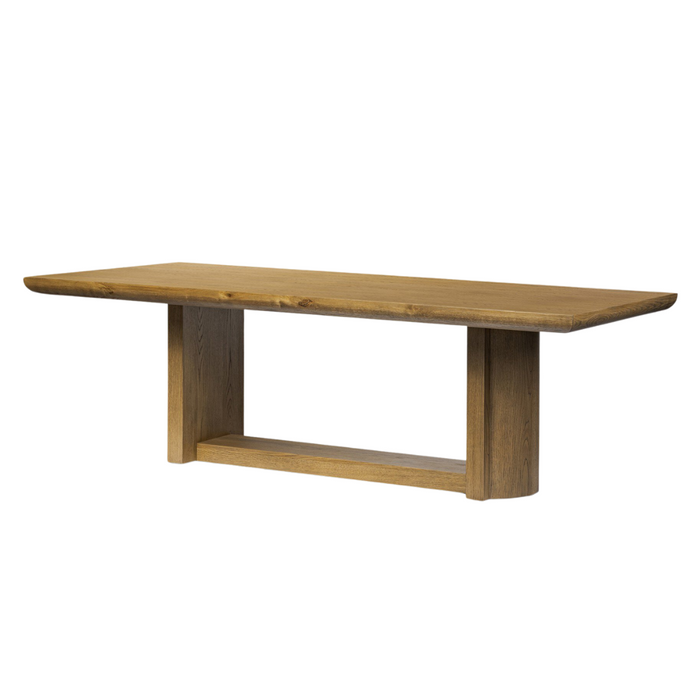 Graves Dining Table