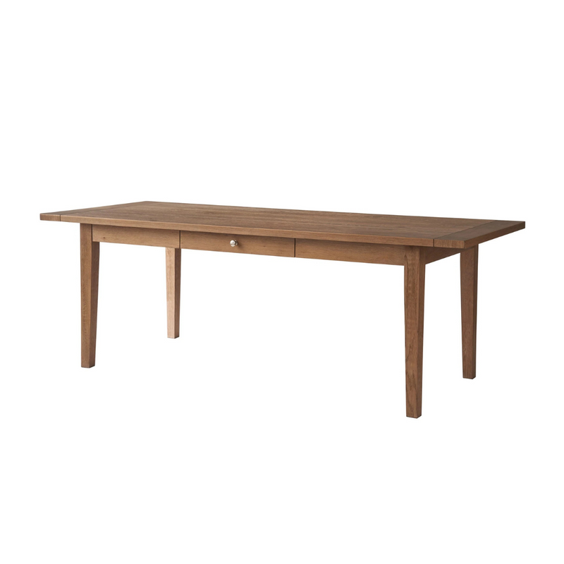 Marblehead Dining Table