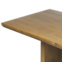 Graves Dining Table