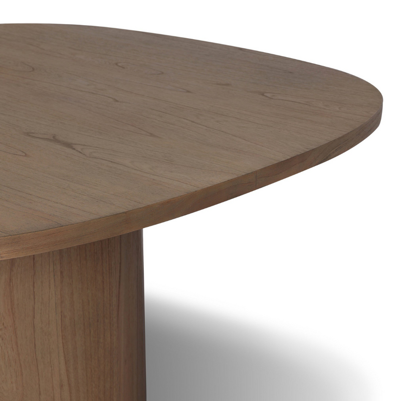 Valley Dining Table