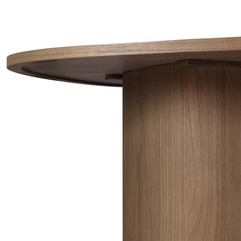 Valley Dining Table