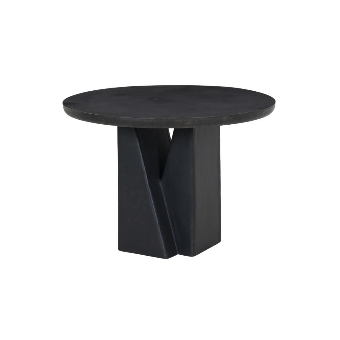 Aldridge Dining Table