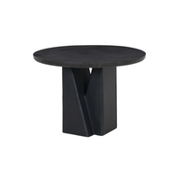 Aldridge Dining Table