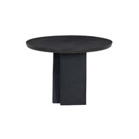 Aldridge Dining Table