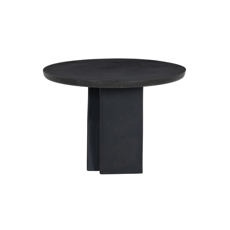 Aldridge Dining Table