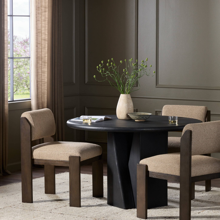 Aldridge Dining Table
