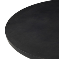 Aldridge Dining Table