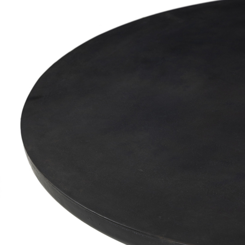 Aldridge Dining Table