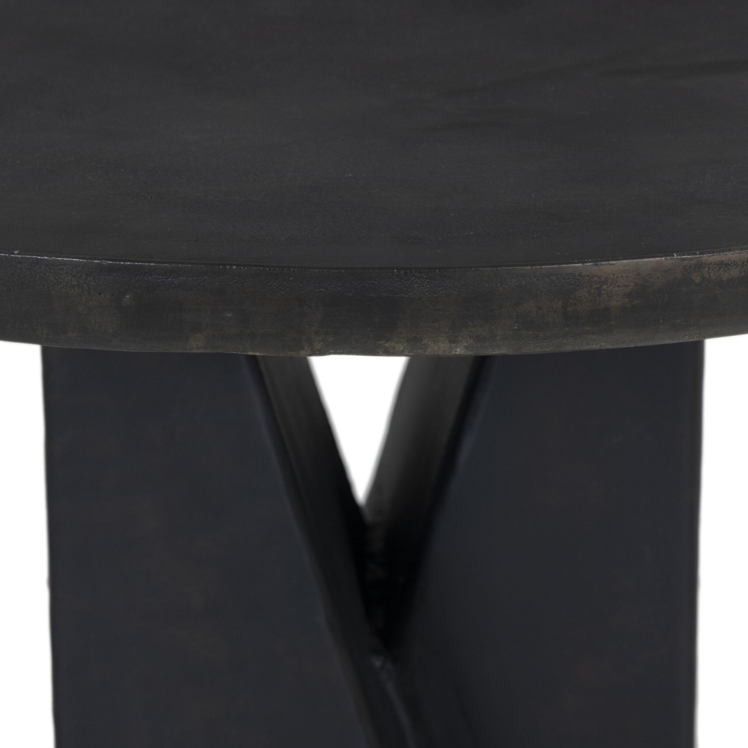 Aldridge Dining Table