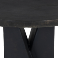 Aldridge Dining Table