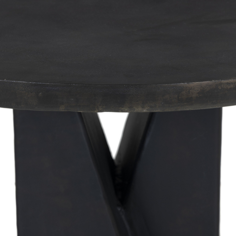 Aldridge Dining Table