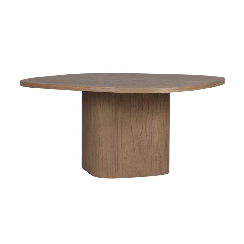 Valley Dining Table