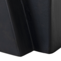 Aldridge Dining Table