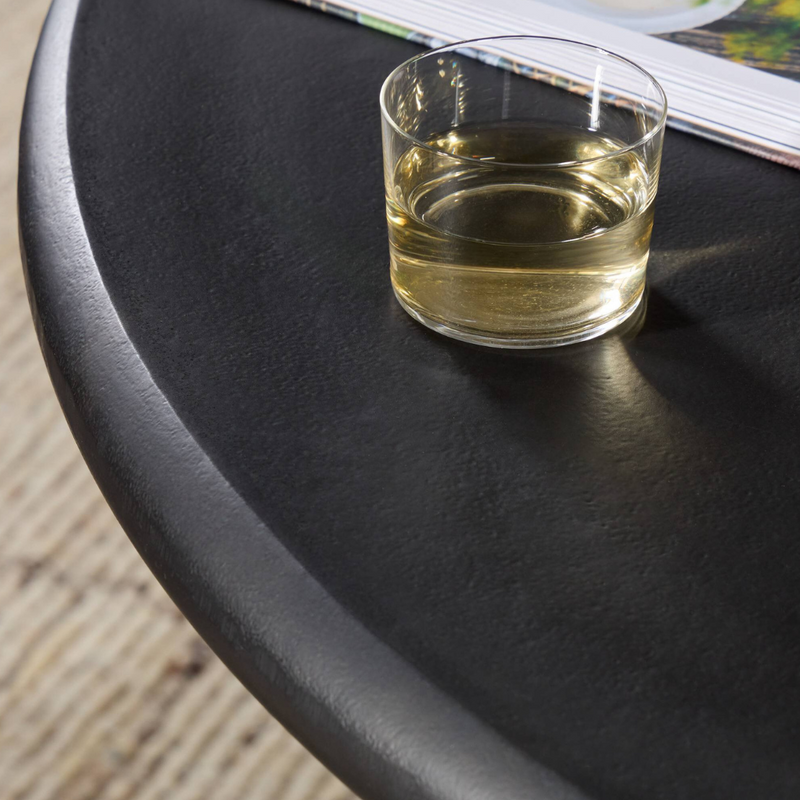 Aldridge Dining Table