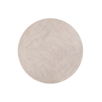 Takala Round Dining Table
