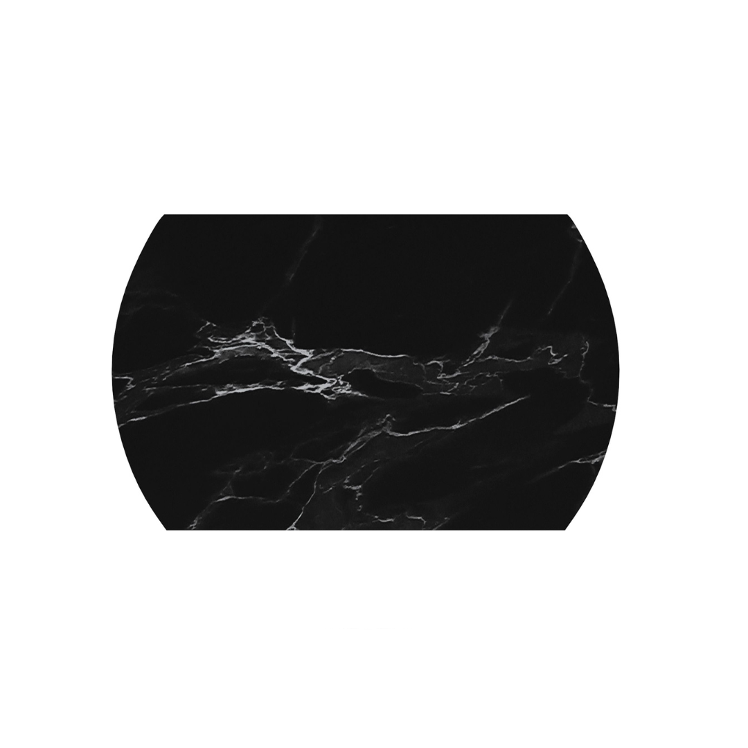 Calisto Pedestal Extension Dining Table