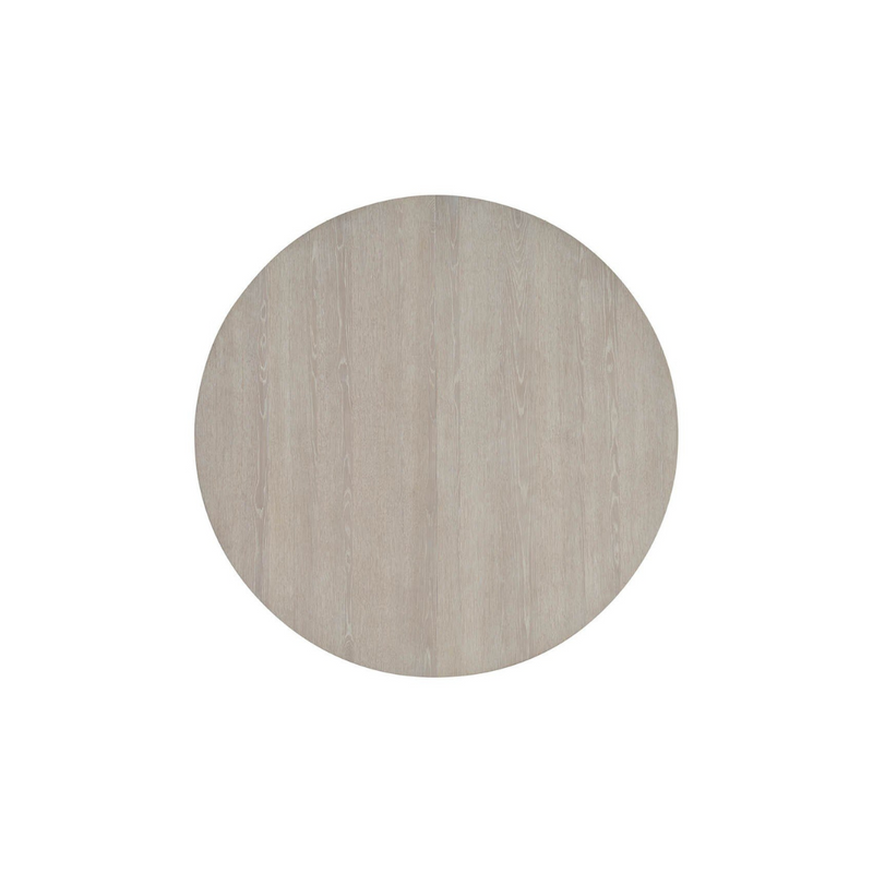 Scully Round Extension Dining Table