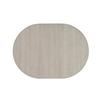 Scully Round Extension Dining Table