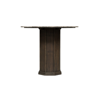 Pax Bistro Table