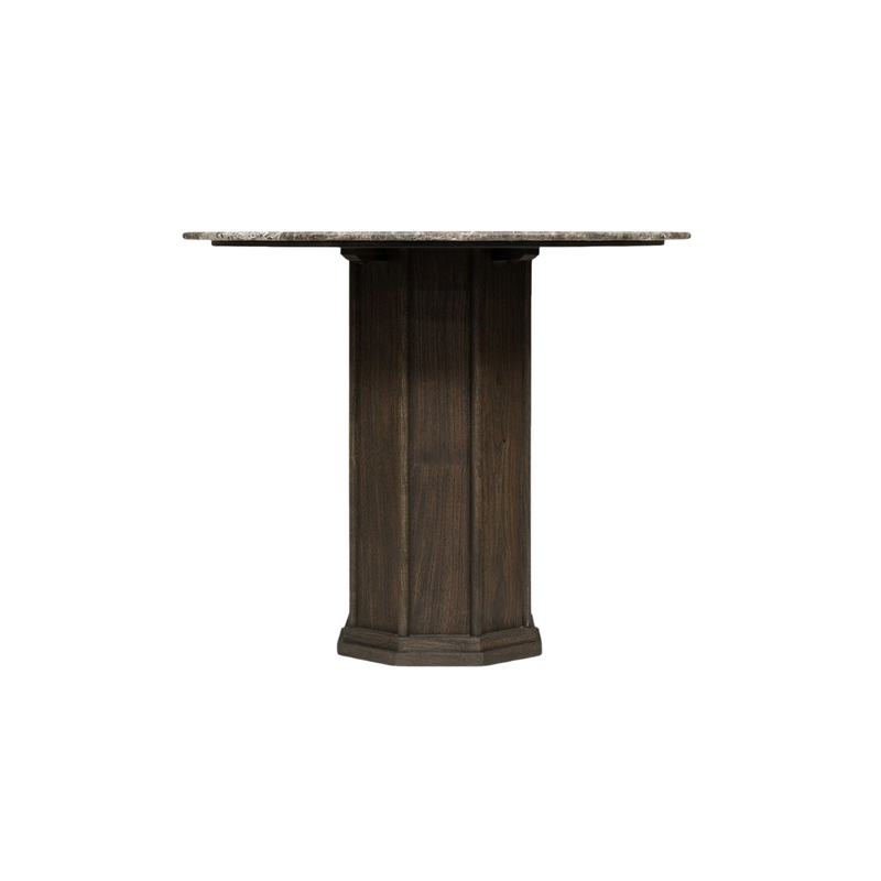 Pax Bistro Table