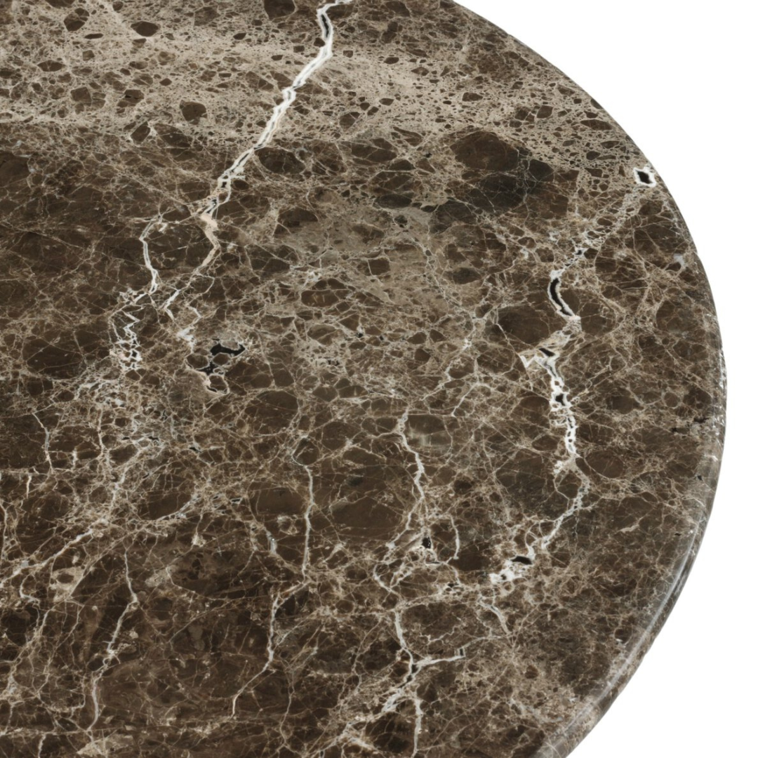 Pax Bistro Table